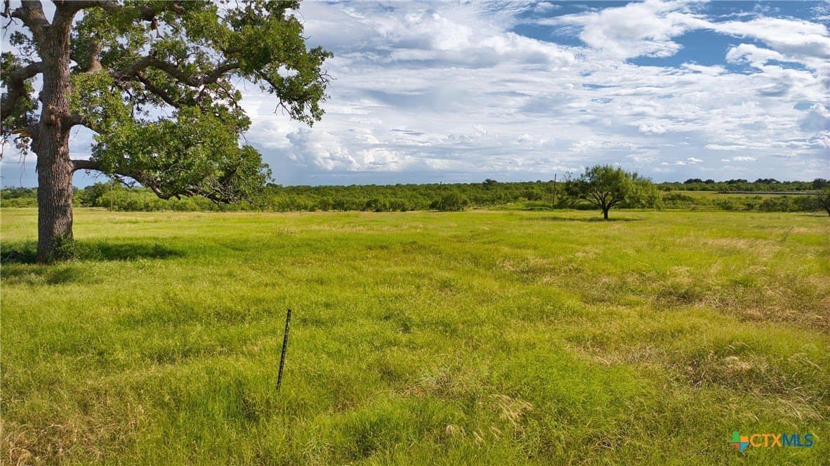 95.72 acres in Llano County - photo 25