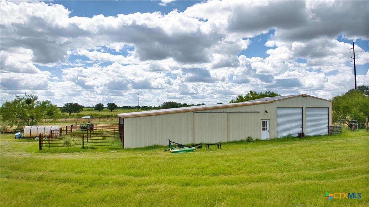 95.72 acres in Llano County - photo 15