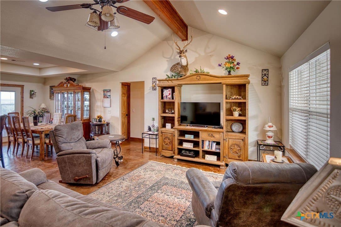 95.72 acres in Llano County - photo 7