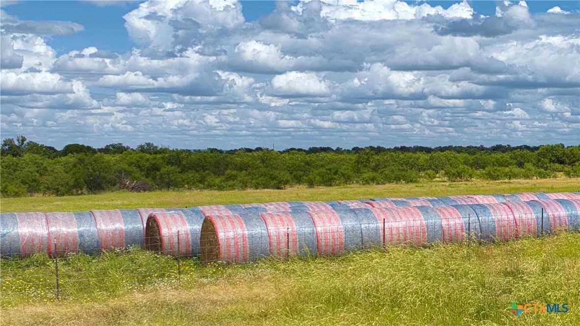 95.72 acres in Llano County - photo 14