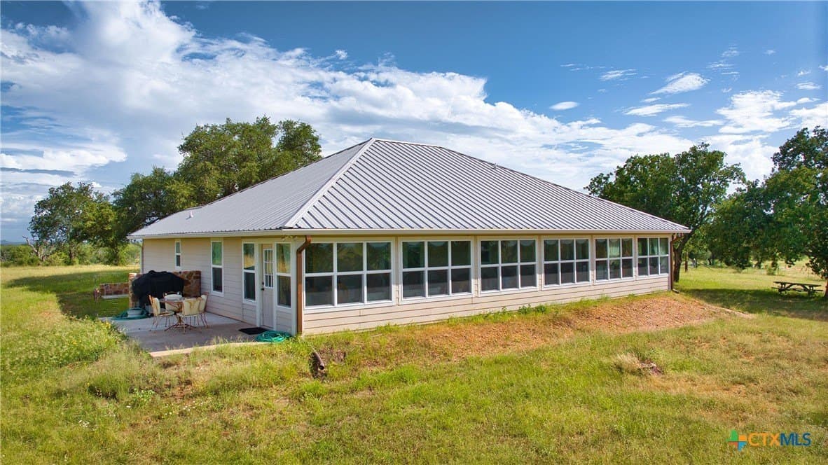 95.72 acres in Llano County - photo 12