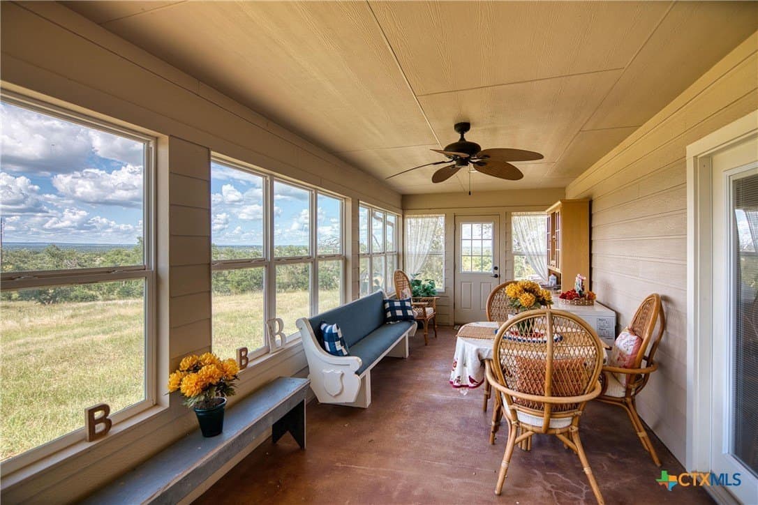 95.72 acres in Llano County - photo 11