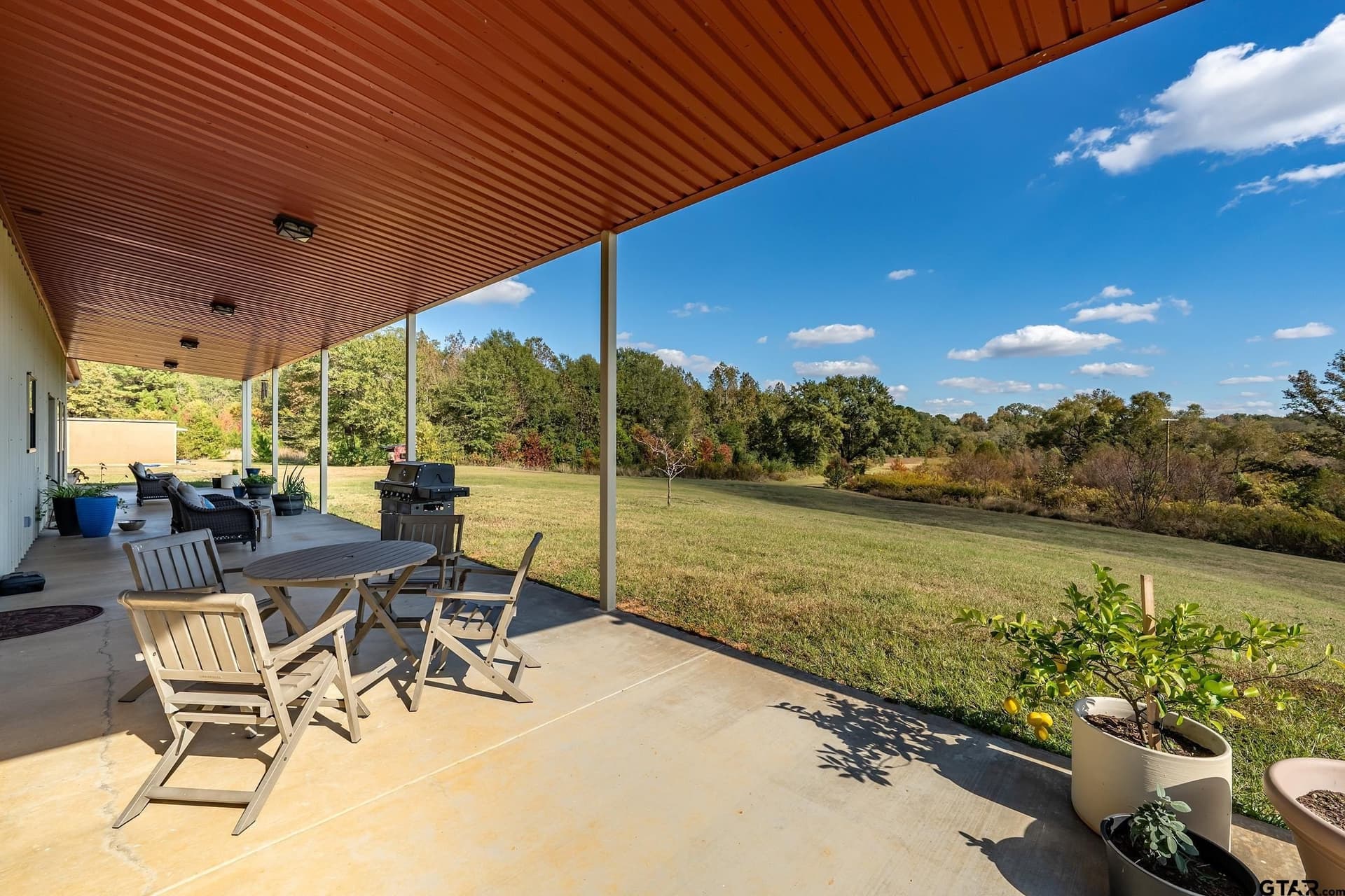 19.16 acres in Gregg County - photo 44