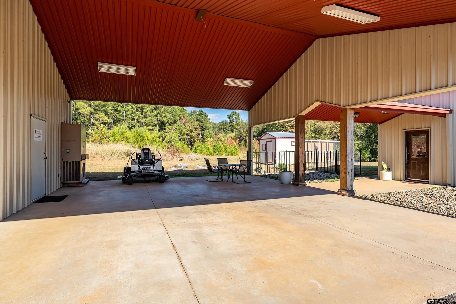 19.16 acres in Gregg County - photo 42