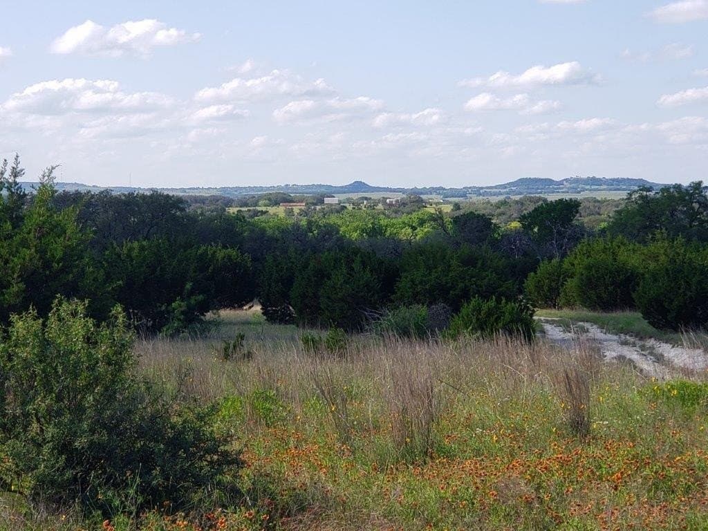 2,819.4 acres in Lampasas County - photo 36