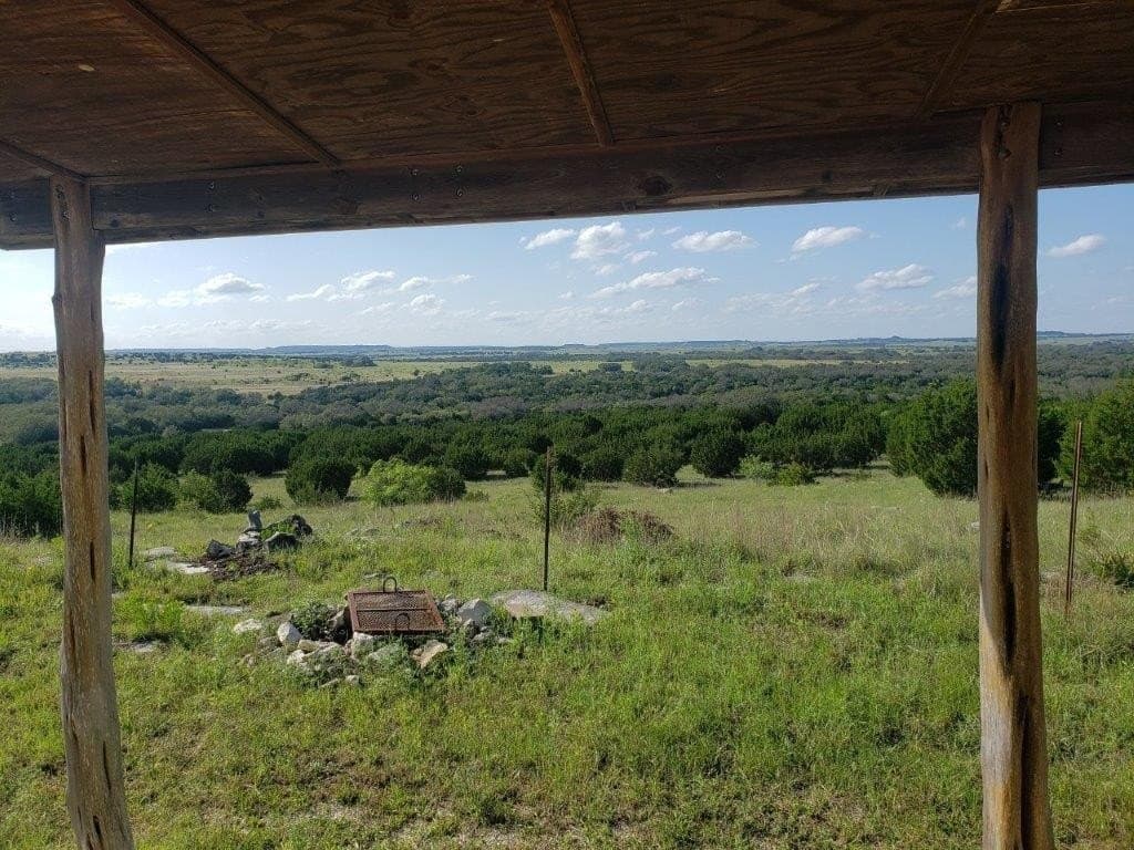 2,819.4 acres in Lampasas County - photo 7