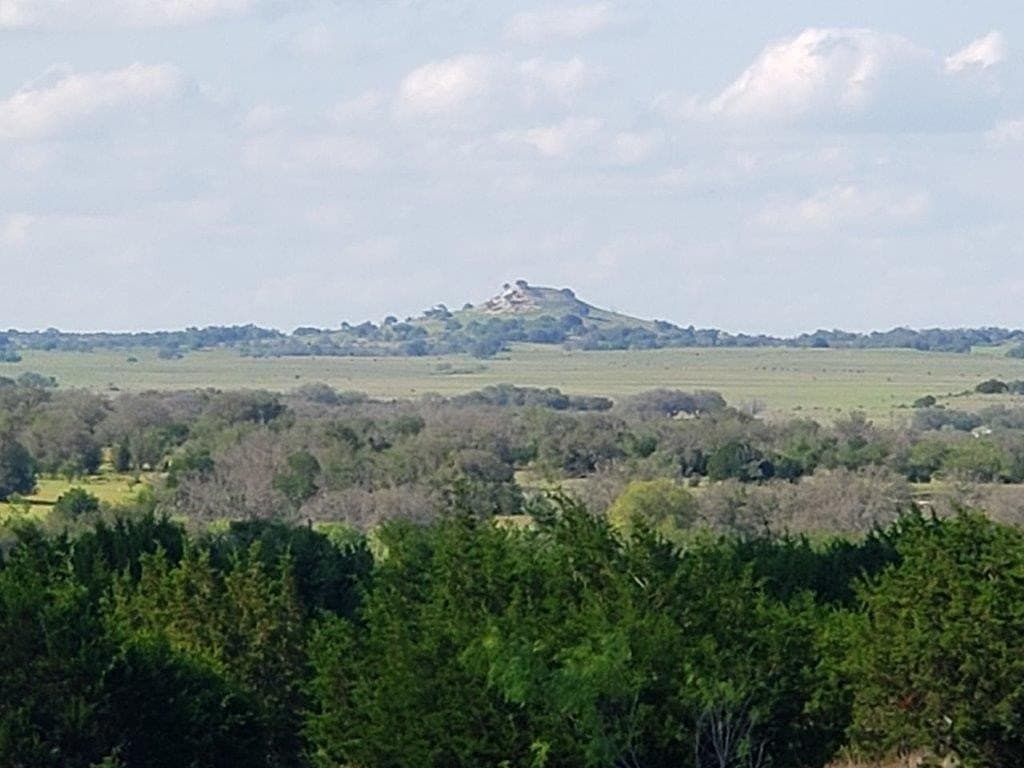 2,819.4 acres in Lampasas County - photo 18