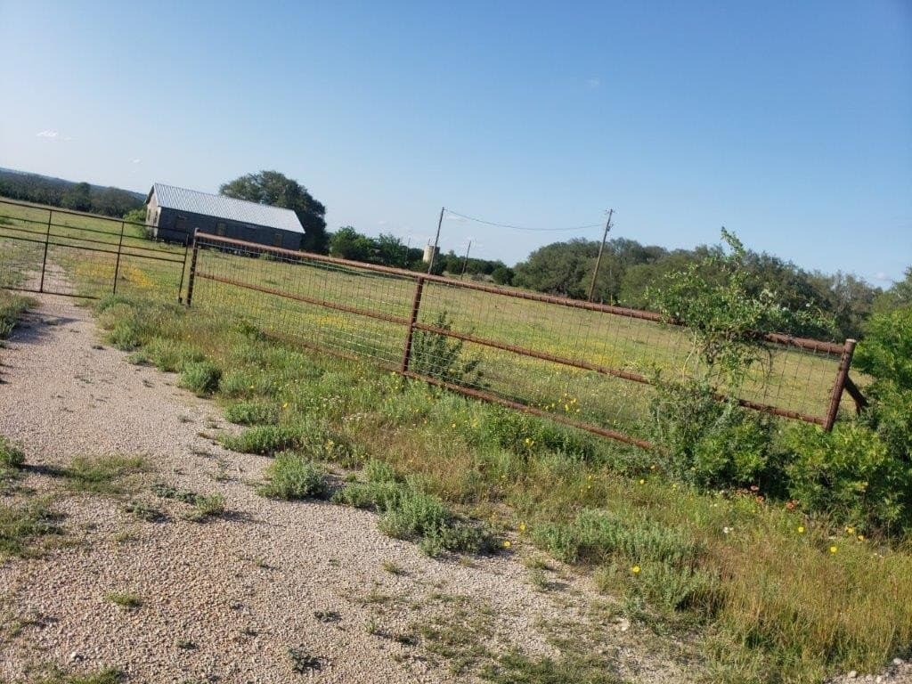 2,819.4 acres in Lampasas County - photo 35