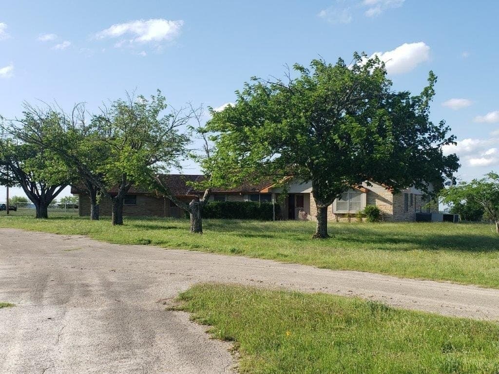 2,819.4 acres in Lampasas County - photo 4