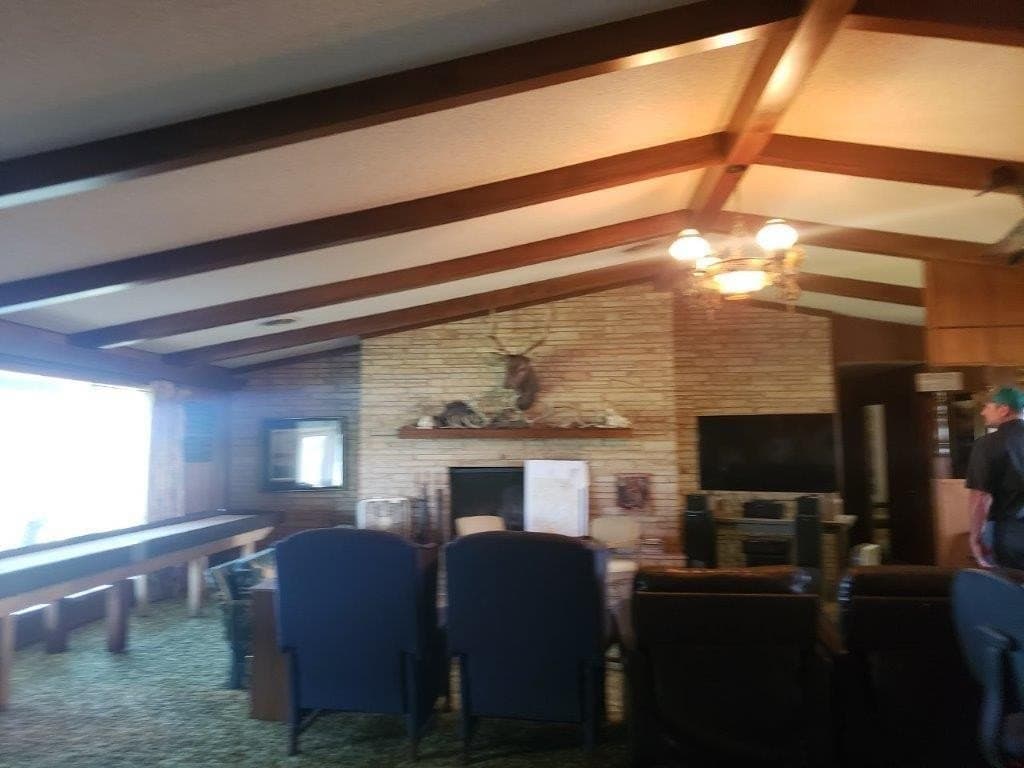 2,819.4 acres in Lampasas County - photo 33