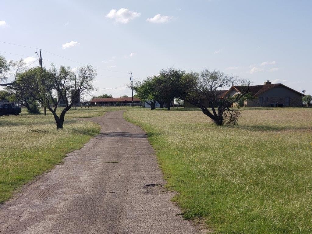 2,819.4 acres in Lampasas County - photo 3