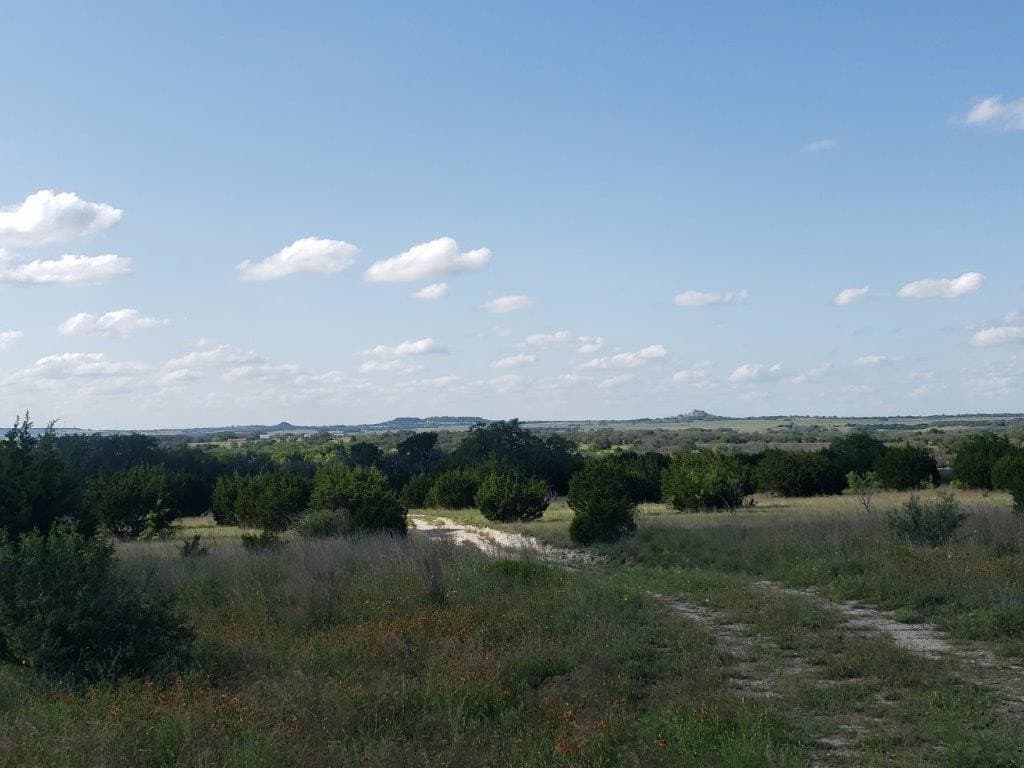 2,819.4 acres in Lampasas County - photo 17