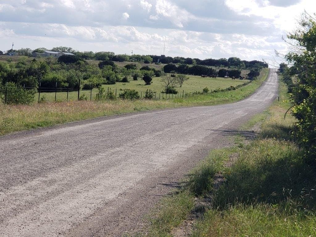 2,819.4 acres in Lampasas County - photo 19