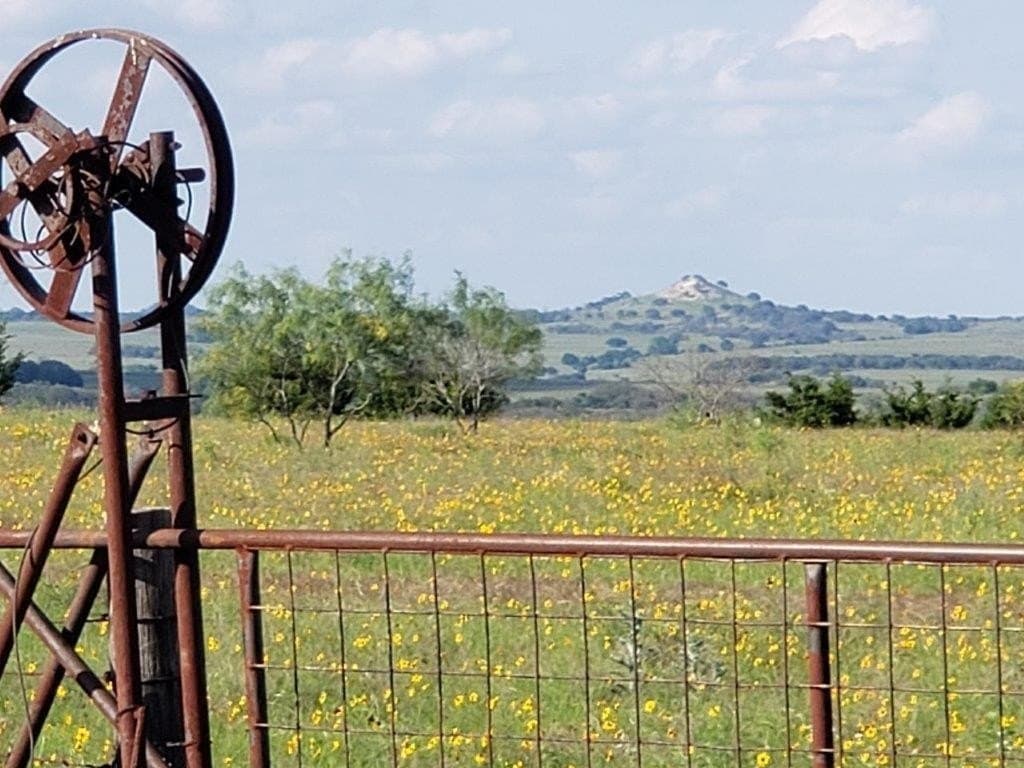 2,819.4 acres in Lampasas County - photo 6