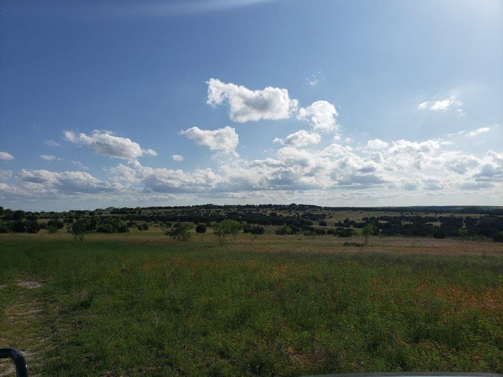 2,819.4 acres in Lampasas County - photo 16