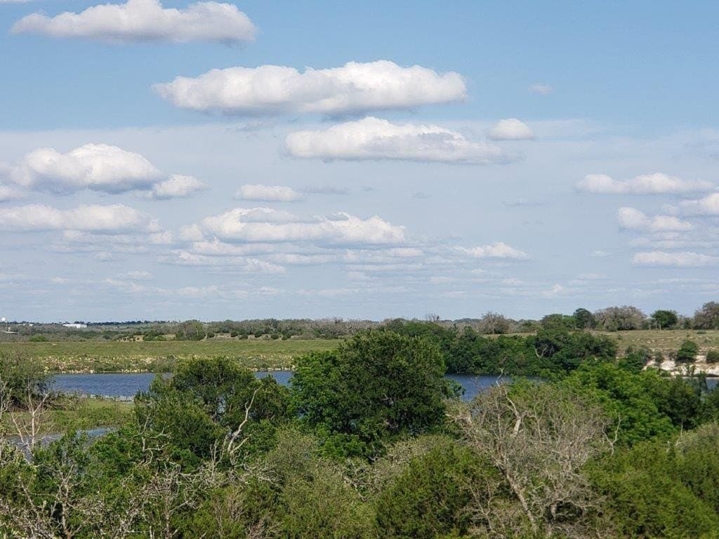 2,819.4 acres in Lampasas County - photo 37