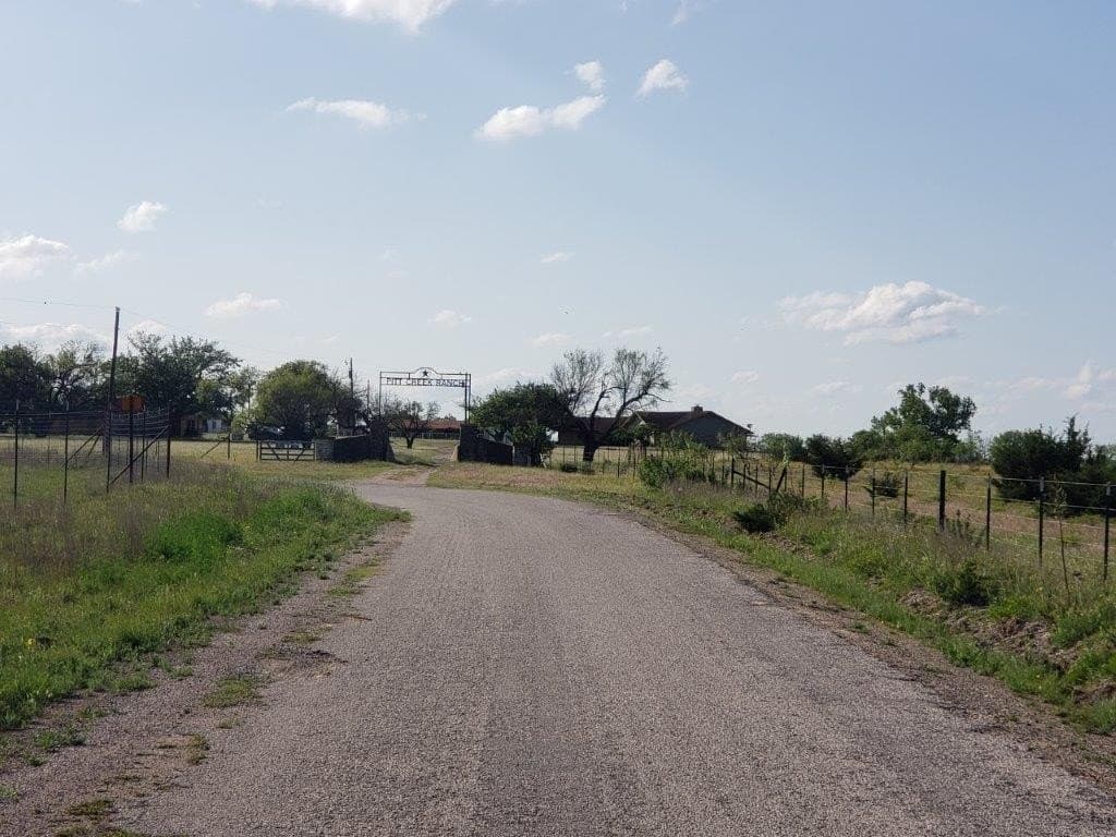 2,819.4 acres in Lampasas County - photo 2