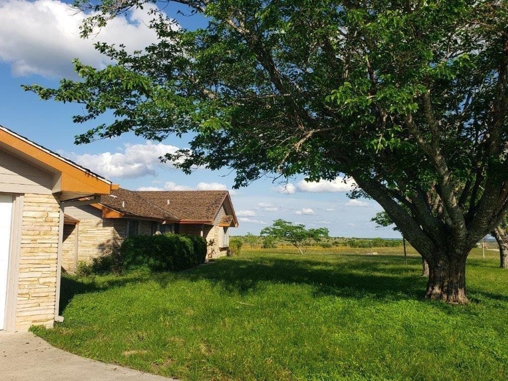 2,819.4 acres in Lampasas County - photo 32