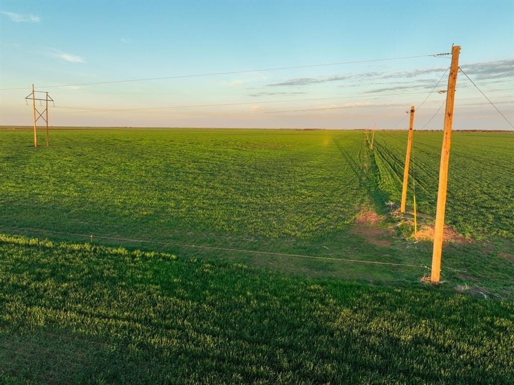 159 acres in Knox County - photo 25