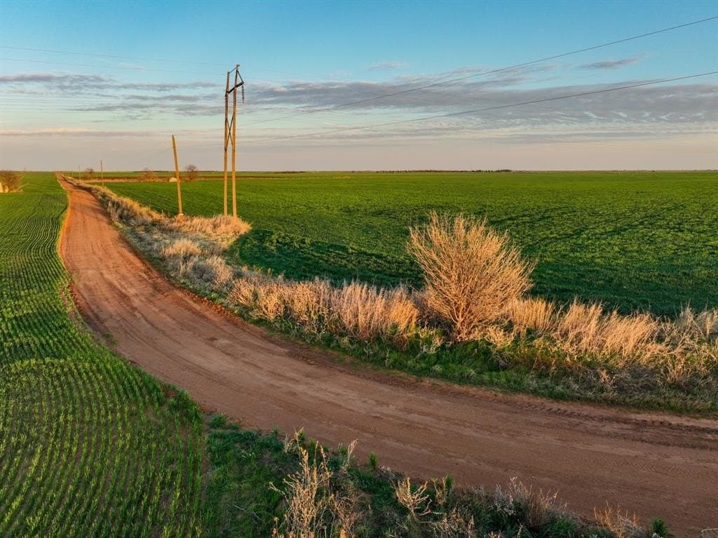 159 acres in Knox County - photo 19