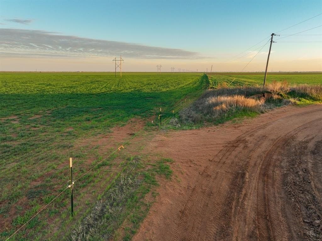 159 acres in Knox County - photo 23