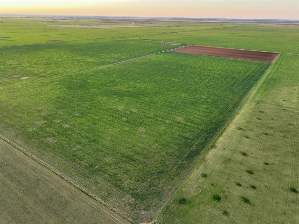 159 acres in Knox County - photo 10