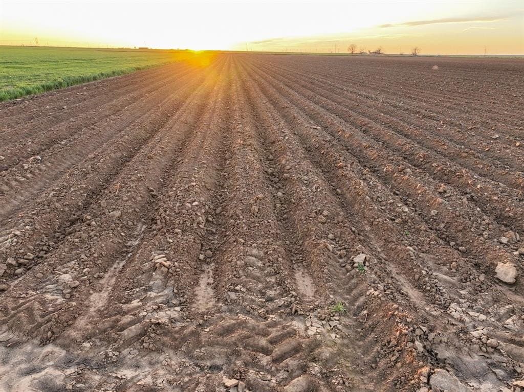 159 acres in Knox County - photo 3