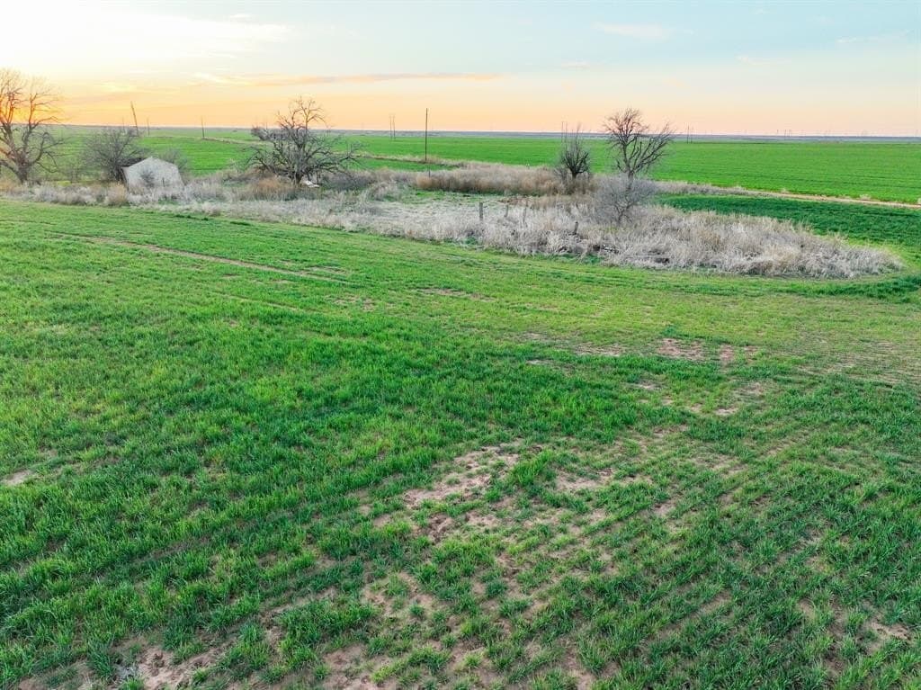 159 acres in Knox County - photo 14
