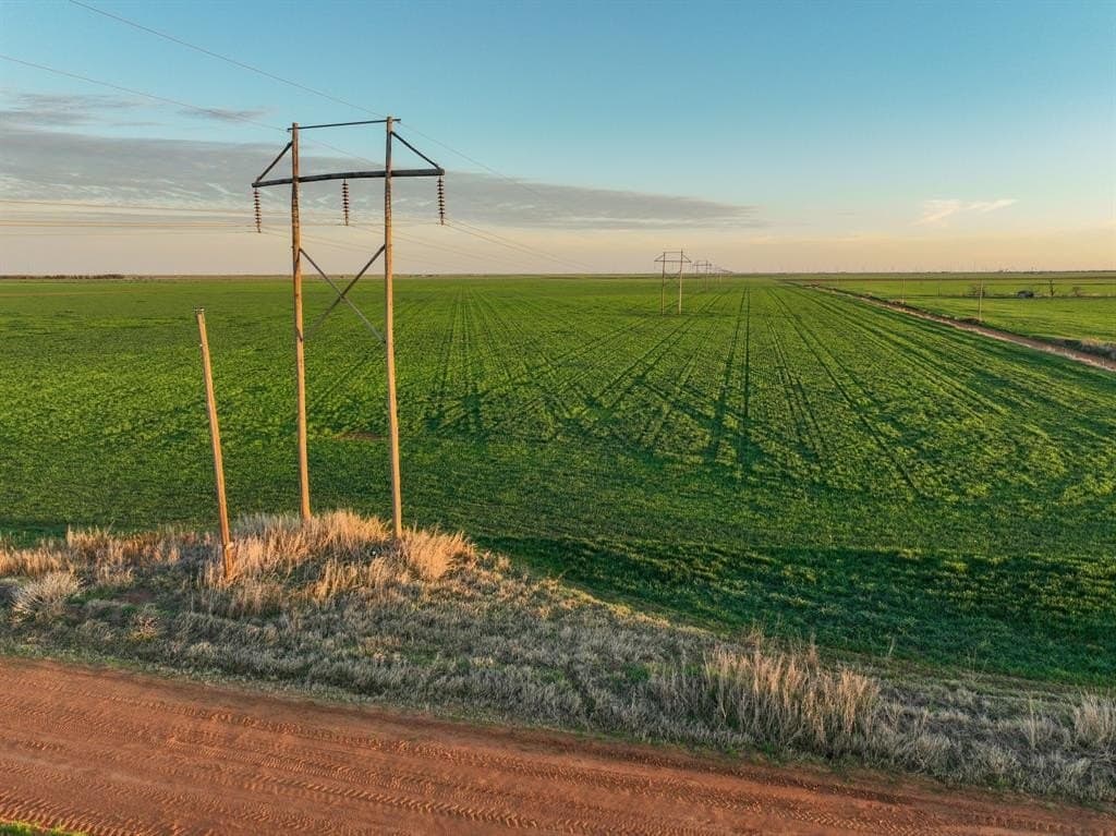 159 acres in Knox County - photo 20