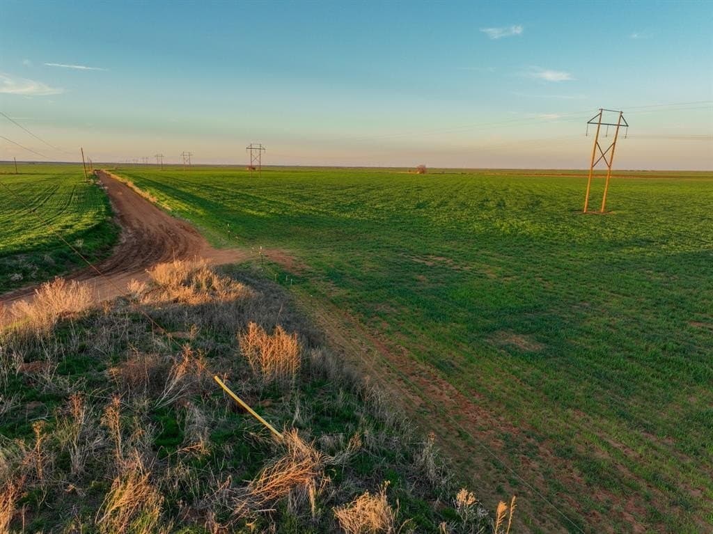 159 acres in Knox County - photo 24