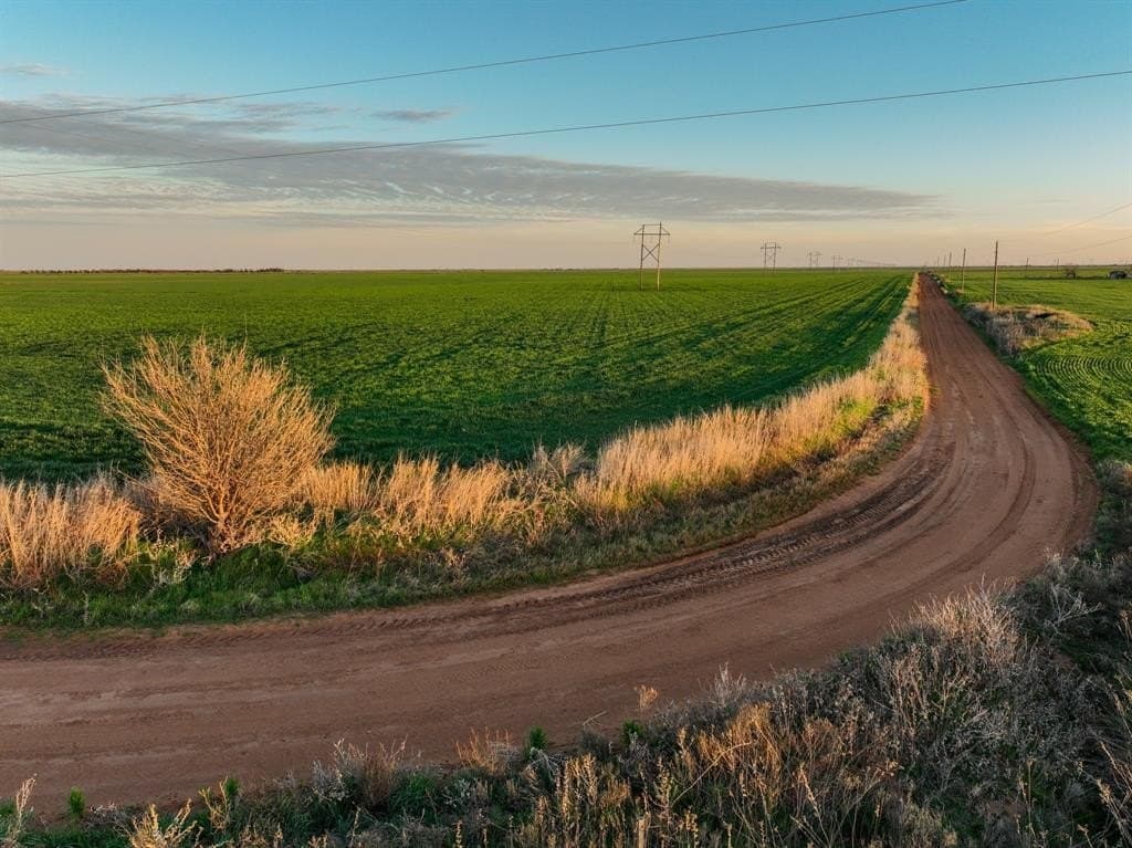 159 acres in Knox County - photo 18
