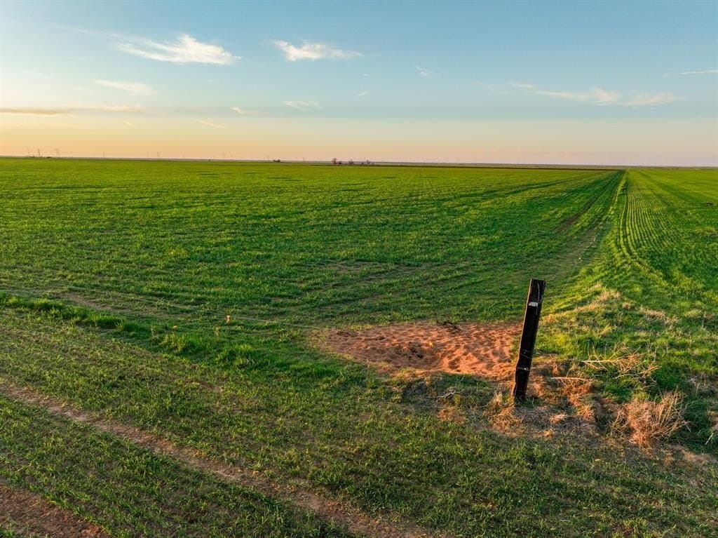 159 acres in Knox County - photo 12
