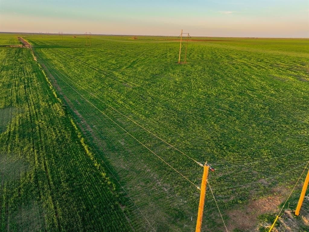 159 acres in Knox County - photo 26