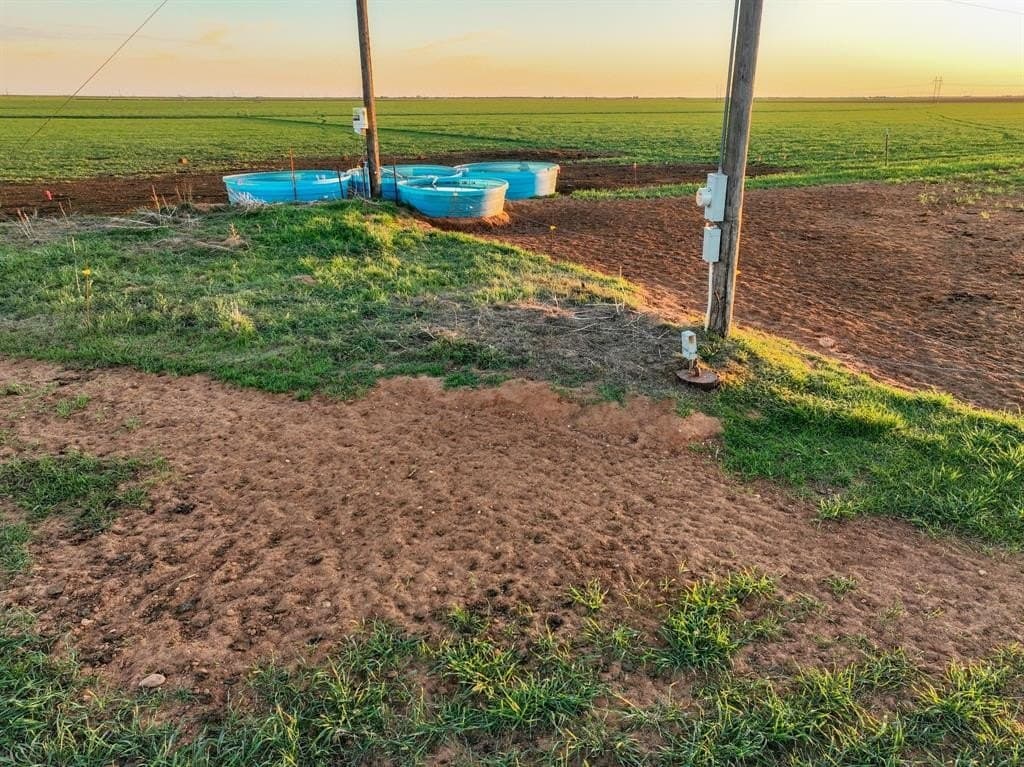 159 acres in Knox County - photo 30