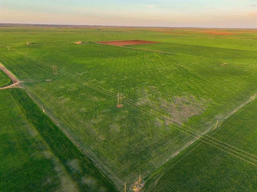 159 acres in Knox County - photo 27