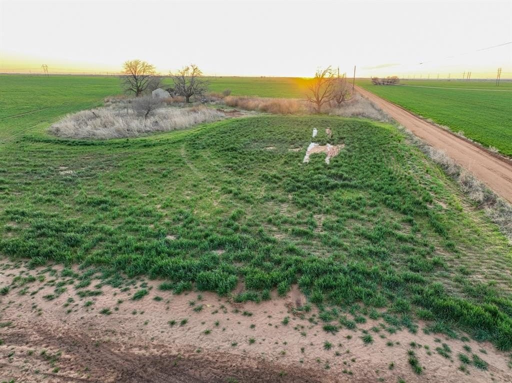 159 acres in Knox County - photo 13