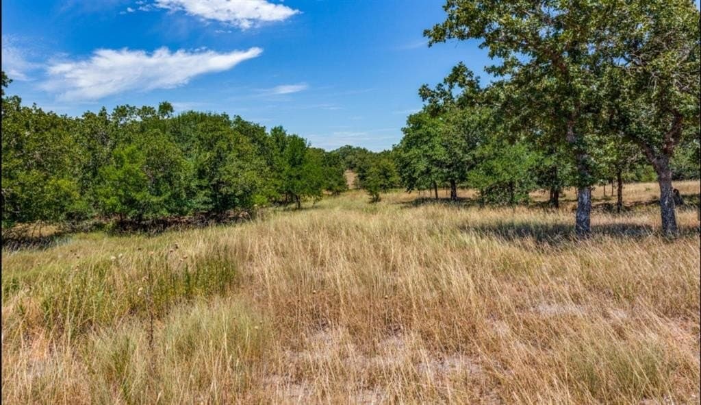 3.26 acres in Parker County - photo 5