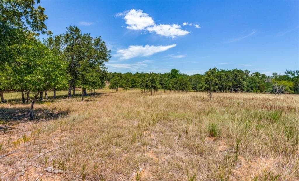 3.26 acres in Parker County - photo 7