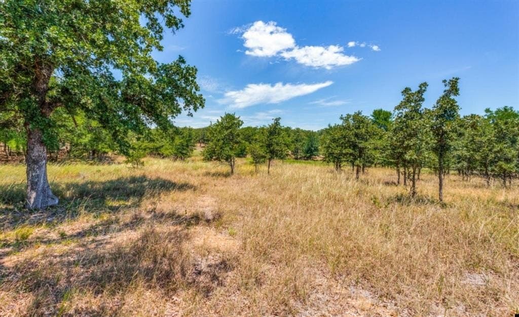 3.26 acres in Parker County - photo 8
