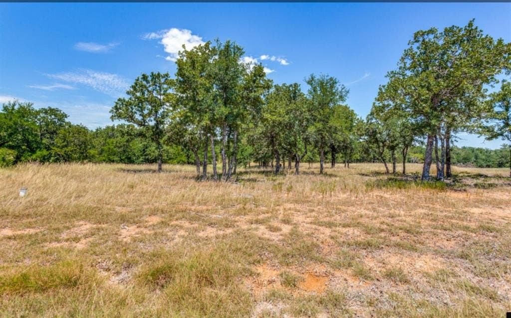3.26 acres in Parker County - photo 6