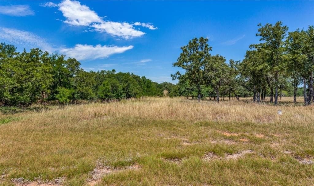 3.26 acres in Parker County - photo 3