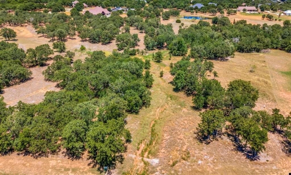 3.26 acres in Parker County - photo 9