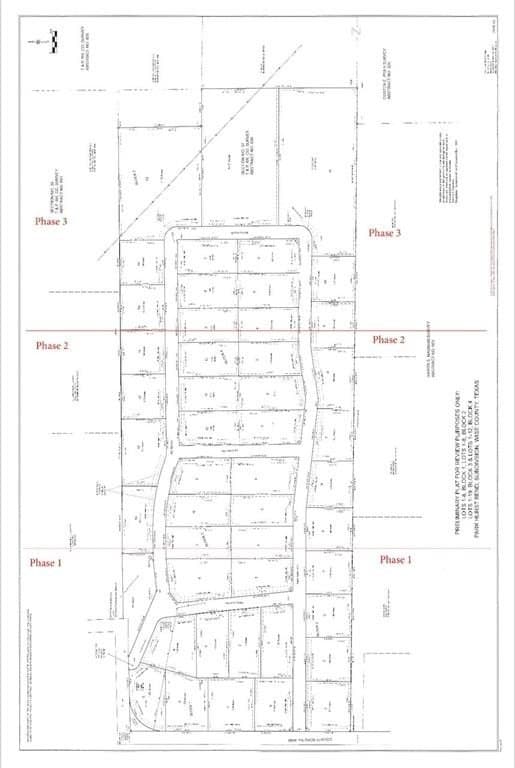 72 acres in Wise County - photo 2