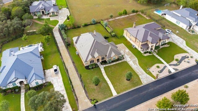 61 acres in Comal County - photo 20