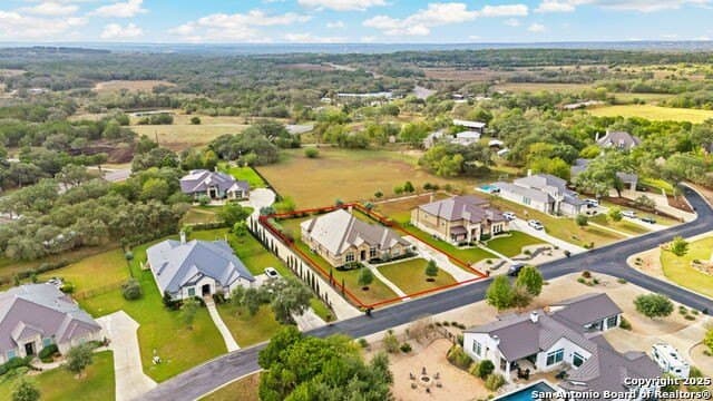 61 acres in Comal County - photo 24