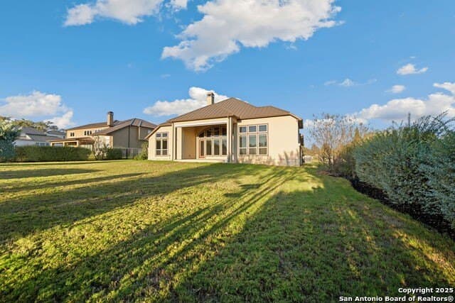 61 acres in Comal County - photo 19