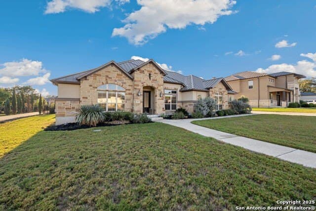 61 acres in Comal County - photo 2