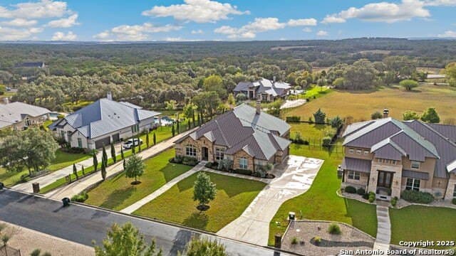 61 acres in Comal County - photo 22