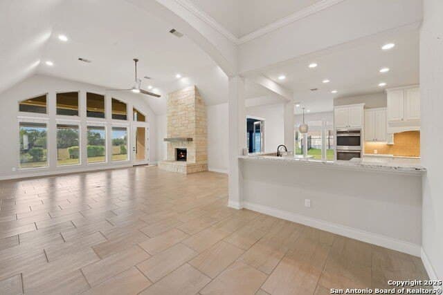 61 acres in Comal County - photo 6