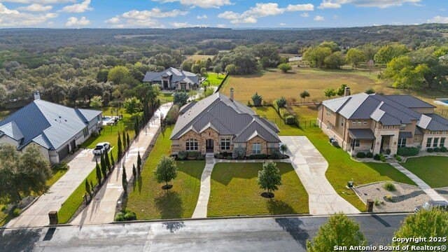 61 acres in Comal County - photo 21